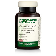 Cataplex A-C