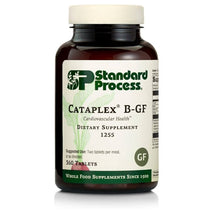 Cataplex B-GF