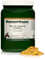 Equine Immune Support, 30 oz (850 g)