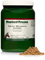 Equine Metabolic Support, 2.5 lbs. (1134 g)