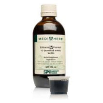 Echinacea Premium 1:2