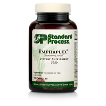 Emphaplex