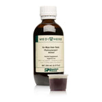 Fe-Max Iron Tonic Phytosynergist