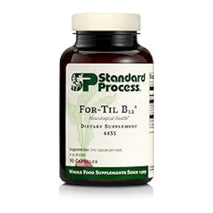 For-Til B12