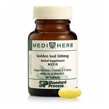 Golden Seal 500mg