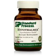 Hypothalmex