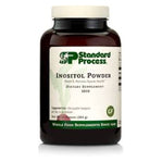 Inositol Powder