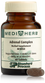 Adrenal Complex, 40 Tablets