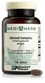 Adrenal Complex, 120 Tablets