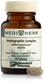 Andrographis Complex, 40 Tablets