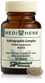 Andrographis Complex, 40 Tablets