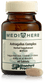 Astragalus Complex, 40 Tablets