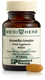 Boswellia Complex, 40 Tablets