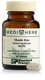 Chaste Tree, 40 Tablets