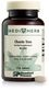 Chaste Tree, 120 Tablets