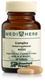 Cramplex, 40 Tablets