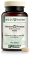 Echinacea Premium, 120 Tablets