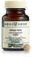 Ginkgo Forte, 60 Tablets
