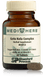 Gotu Kola Complex, 40 Tablets