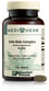 Gotu Kola Complex, 120 Tablets