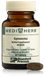 Gymnema, 40 Tablets