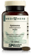 Gymnema, 120 Tablets