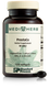 ProstaCo, 120 Capsules