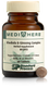 Rhodiola & Ginseng Complex, 60 Tablets