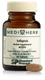 Saligesic, 40 Tablets