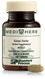 A bottle of Sinus Forte, 60 tablets.