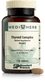 Thyroid Complex, 120 Tablets