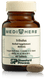 Tribulus, 40 Tablets