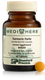 Turmeric Forte, 60 Tablets