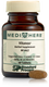 Vitanox®, 40 Tablets