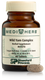 Wild Yam Complex, 40 Tablets