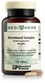 Wormwood Complex, 120 Tablets