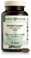 Metabol Complex, 90 Tablets