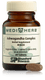 Ashwagandha Complex, 40 Tablets