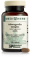 Ashwagandha Complex, 120 Tablets
