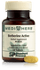 Berberine Active, 60 Tablets
