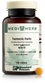 Turmeric Forte 180T Bottle Image