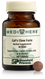 Cat's Claw Forte Bottle Image
