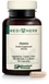 ChelaCo, 90 Capsules