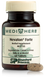 Nevaton Forte, 60 Tablets