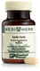 Garlic Forte, 60 Tablets