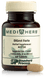 DiGest Forte, 60 Tablets