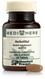 HerbaVital, 60 Tablets