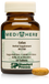 Colax, 60 Tablets