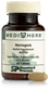 Nervagesic, 60 Tablets