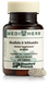 Rhodiola & Schisandra, 60 Tablets